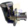 MERCE 6461402460 EGR Valve